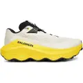 Salomon Ultra Glide 3 Trailsko