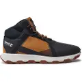 Timberland Winsor Trail Wp Sko