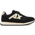 Armani Exchange Xm001960_af19388 Sko