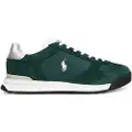 Ralph Lauren Varick Pp Sko