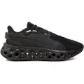 Puma Softride Frequence Løbesko