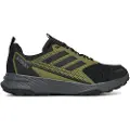 Adidas Terrex Tracefinder 2 Climaproof Trailsko