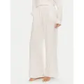 Tommy Hilfiger Uw0uw05632 Sportsbukser