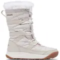 Columbia Minx Iv Sne Støvler