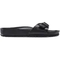 Birkenstock Madrid Sandaler