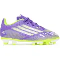Adidas F50 Club Fg/mg Fodboldstøvler