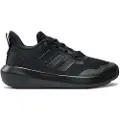 Adidas Fortarun 3.0 Løbesko