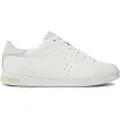 Geox Jaysen Sko