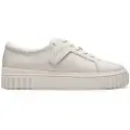 Clarks Shoes Mayhill Walk Sko