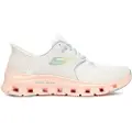 SKECHERS Glide-step Pro Sko
