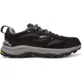 Jack Wolfskin Cyrox Vent Low Vandresko