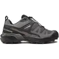 Salomon X-ultra 360 Vandresko
