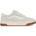 Vans Sneakers Vans Hylane dame 36