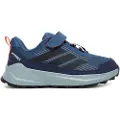 Adidas Terrex Trailmaker 2 Børne Vandresko