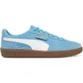 Puma Palermo Sko