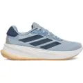 Adidas Supernova Ease Løbesko