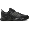 Adidas Strutter Sko
