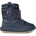 Helly Hansen Isolabella 2 Demi Sne Støvler