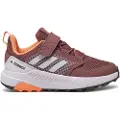 Adidas Terrex Trailmaker Vandresko