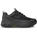 SKECHERS Max Protect Fast Track Sko