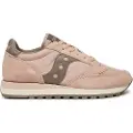 Saucony Originals Jazz Original Sko