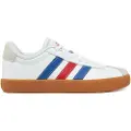 Adidas Vl Court 3.0 Sko