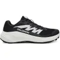 Salomon Alphaglide Trailsko