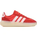 Adidas Sneakers adidas BARREDA DECODE dame 40