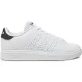 Adidas Advantage Base 2.0 Børnesko