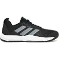 Adidas Rapidmove 2 Sko