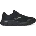 Joma Zen Sko