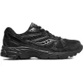 Saucony Originals Ride Millennium Sko