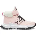 New Balance 800t Bungee Lace Sko