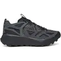 Adidas Kantai Trail Sko