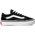 Vans Old Skool Sko