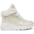 SKECHERS Uno Lite Comfurt Collar Sko