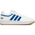 Adidas Hoops 3.0 Sko