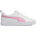 Puma Rickie Sko