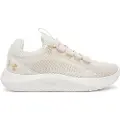 Under Armour Dynamic 2 Sko