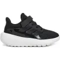 Adidas Ultimashow 2.0 Løbesko