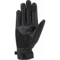 Segura Stoney Handsker