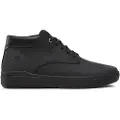 Timberland Seneca Bay Leather Chukka Vandresko
