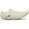 Vibram Furoshiki Ecofree Sko