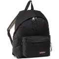 Eastpak Padded Pak R 24l Rygsæk