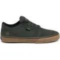 Etnies Barge Ls Sko