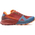 Dynafit Ultra 100 Trailsko