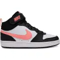 Nike Court Borough Mid 2 Sko