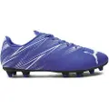 Puma Attacanto Fg/ag Fodboldstøvler