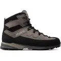 Dolomite Steinbock Goretex 2.0 Vandrestøvler