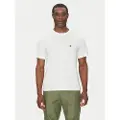 Element Crail T-shirt Med Korte ærmer